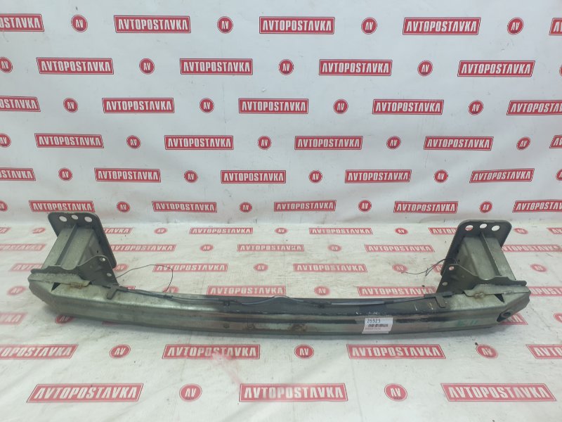 Усилитель бампера, 500 рублей, Красноярск