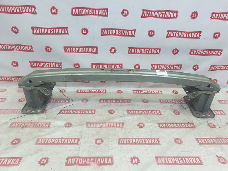 Усилитель бампера, 500 рублей, Красноярск