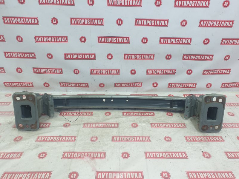 Усилитель бампера, 500 рублей, Красноярск