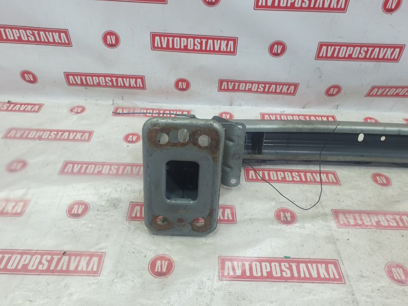 Усилитель бампера, 500 рублей, Красноярск