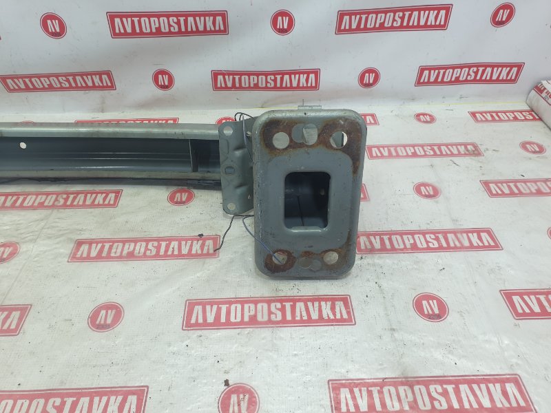 Усилитель бампера, 500 рублей, Красноярск