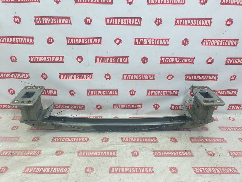 Усилитель бампера, 500 рублей, Красноярск