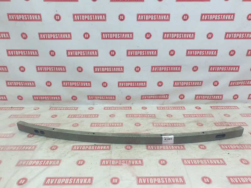 Усилитель бампера, 300 рублей, Красноярск