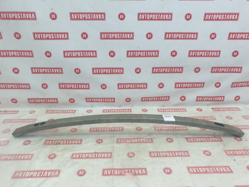 Усилитель бампера, 300 рублей, Красноярск