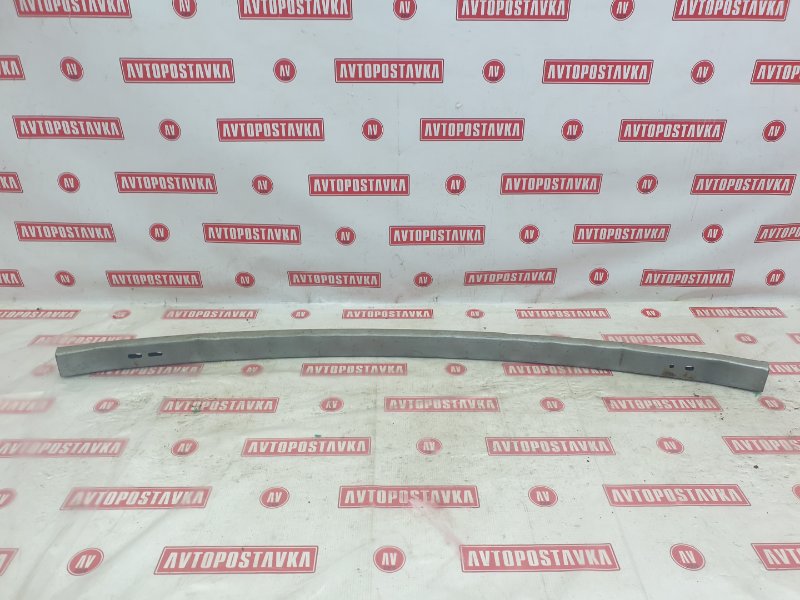 Усилитель бампера, 300 рублей, Красноярск