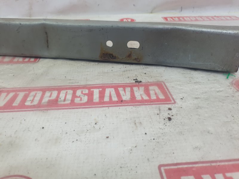 Усилитель бампера, 300 рублей, Красноярск