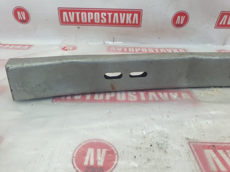 Усилитель бампера, 300 рублей, Красноярск