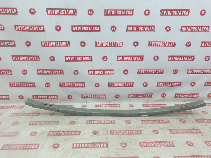 Усилитель бампера, 300 рублей, Красноярск