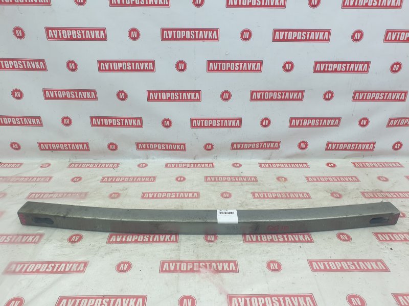 Усилитель бампера, 300 рублей, Красноярск