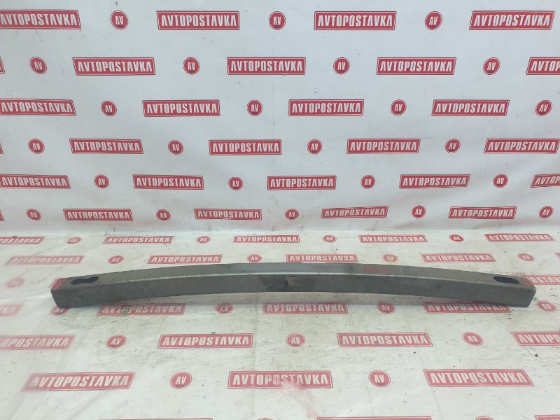 Усилитель бампера, 300 рублей, Красноярск