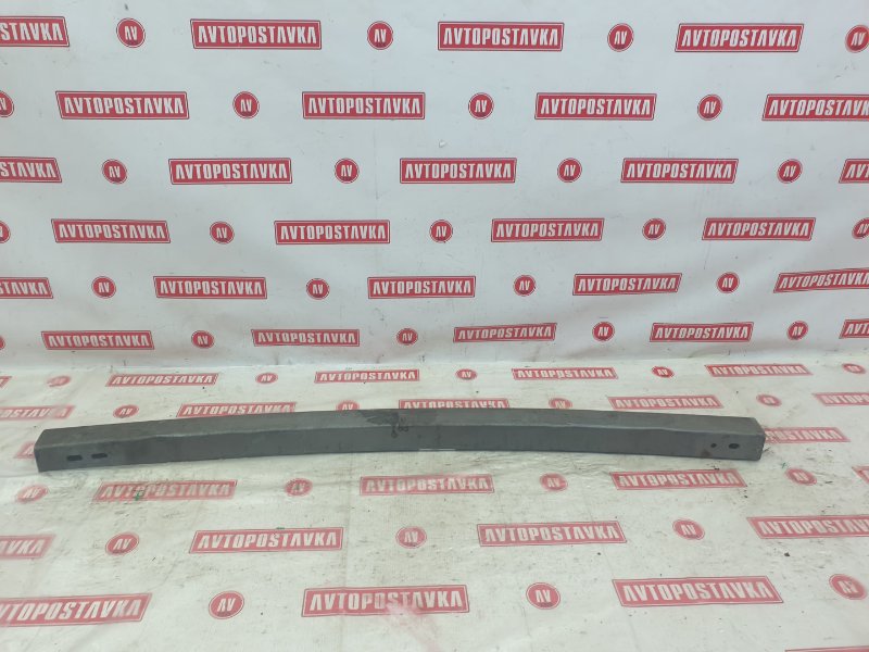 Усилитель бампера, 300 рублей, Красноярск