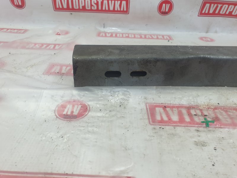 Усилитель бампера, 300 рублей, Красноярск