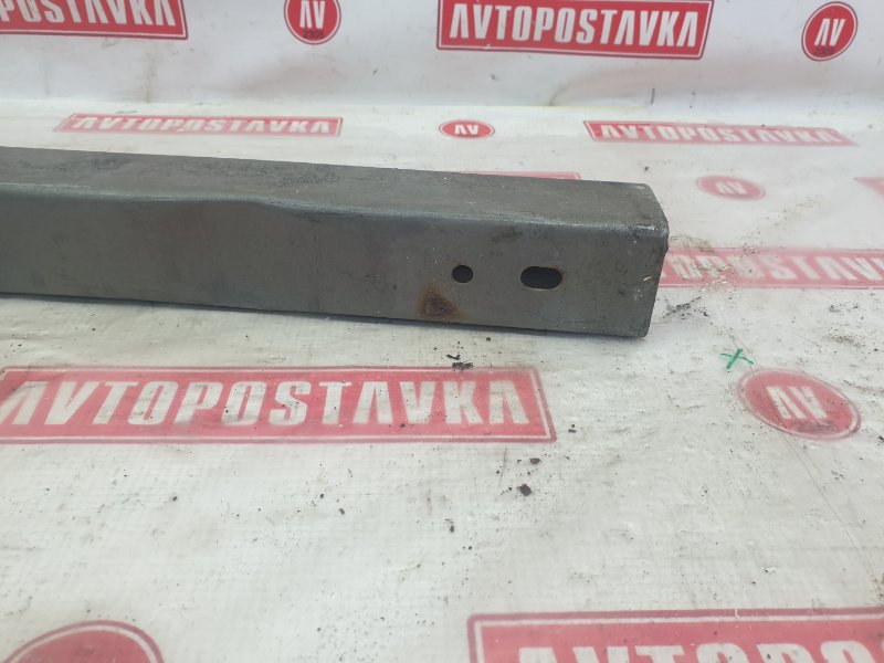 Усилитель бампера, 300 рублей, Красноярск