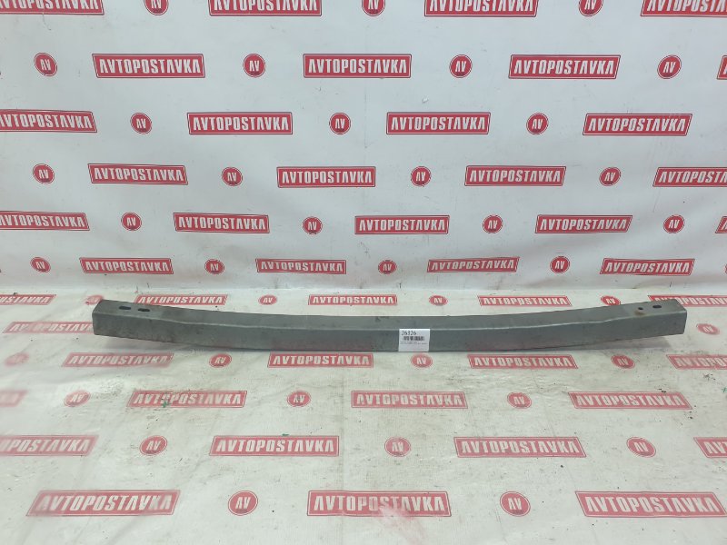 Усилитель бампера, 300 рублей, Красноярск