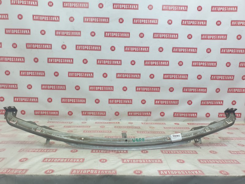 Планка под фары, 1250 рублей, Красноярск