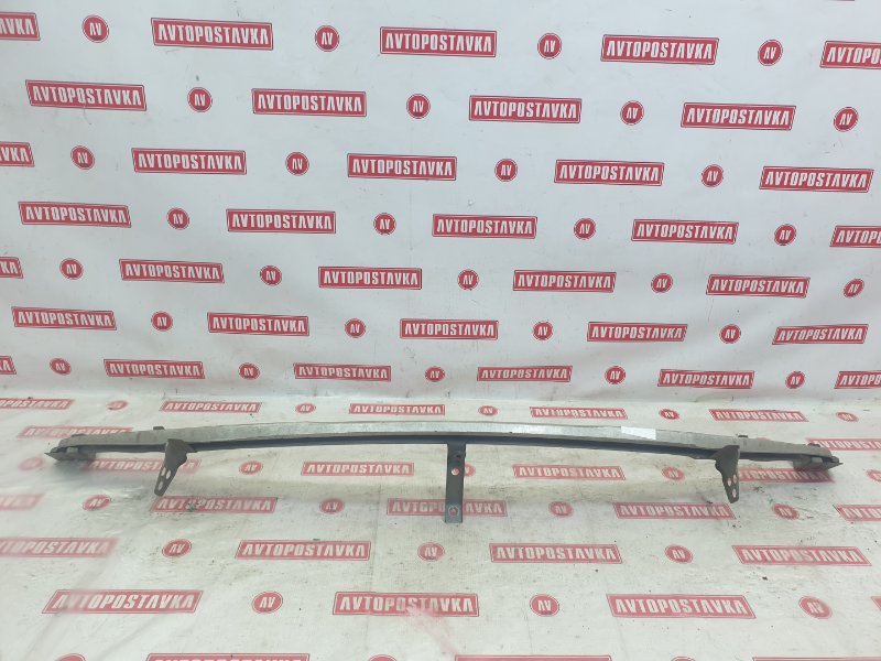 Планка под фары, 1250 рублей, Красноярск