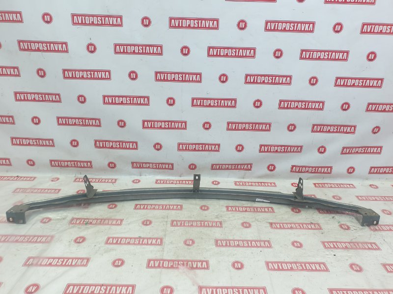 Планка под фары, 1250 рублей, Красноярск