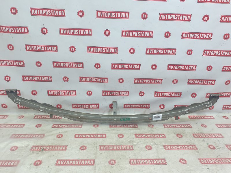 Планка под фары, 1250 рублей, Красноярск