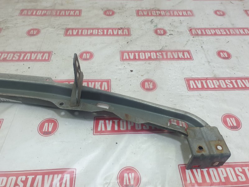 Планка под фары, 1250 рублей, Красноярск