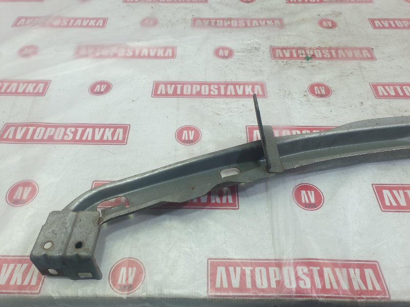 Планка под фары, 1250 рублей, Красноярск