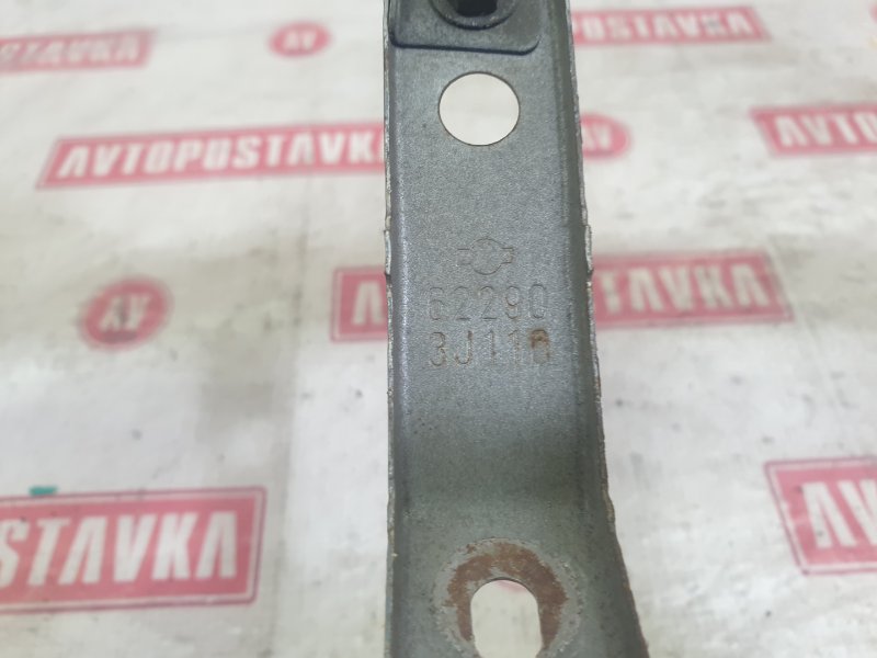 Планка под фары, 1250 рублей, Красноярск