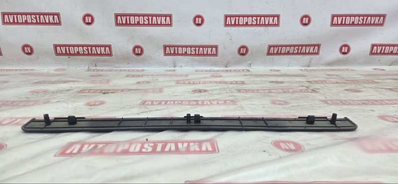 Накладка на порог салона, 1000 рублей, Красноярск