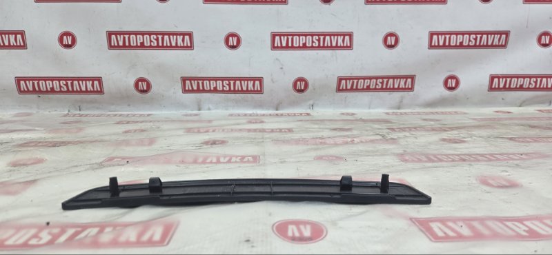 Накладка на порог салона, 1000 рублей, Красноярск