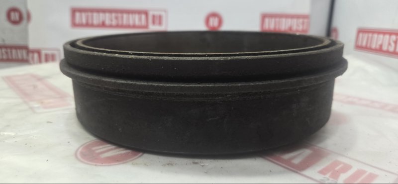 Барабан тормозной, 500 рублей, Красноярск