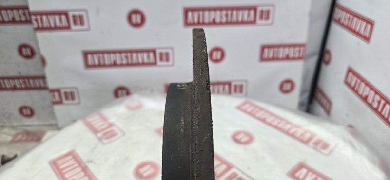 Диск тормозной, 1000 рублей, Красноярск