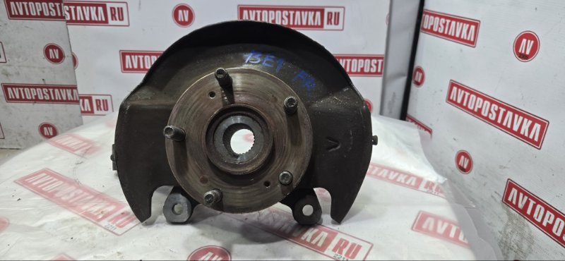 Ступица, 1800 рублей, Красноярск