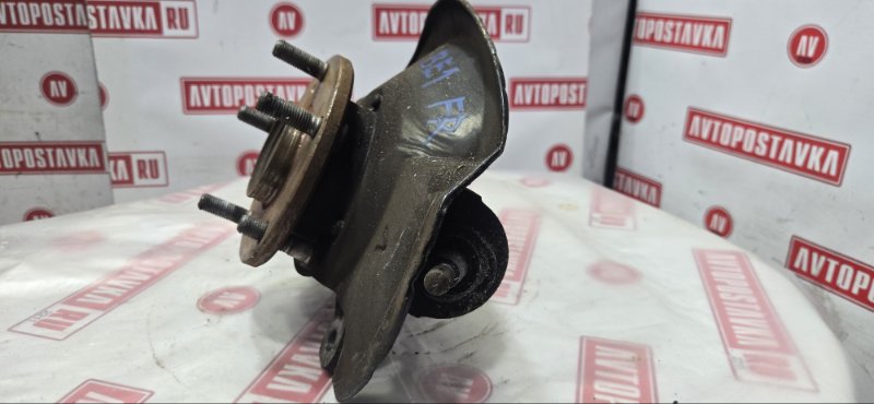 Ступица, 1800 рублей, Красноярск