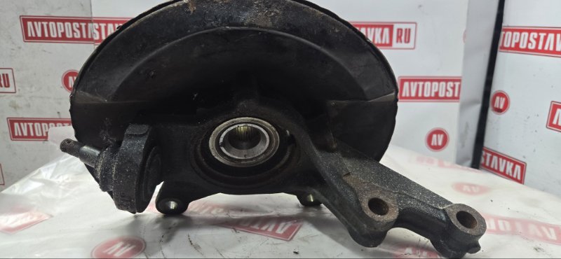 Ступица, 1800 рублей, Красноярск