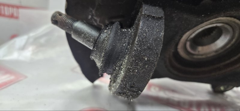 Ступица, 1800 рублей, Красноярск