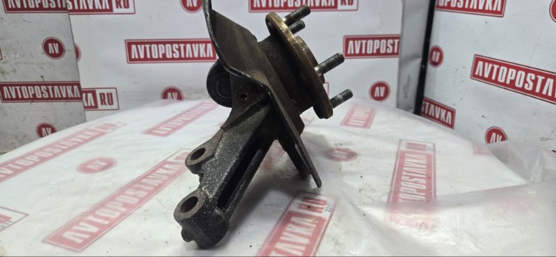 Ступица, 1800 рублей, Красноярск