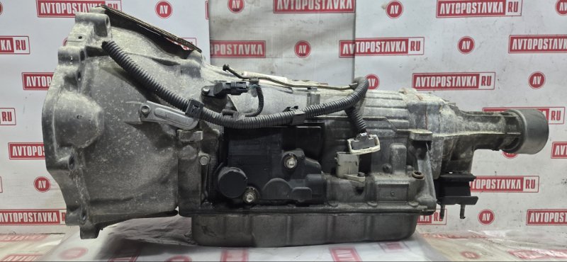 АКПП, 21000 рублей, Красноярск