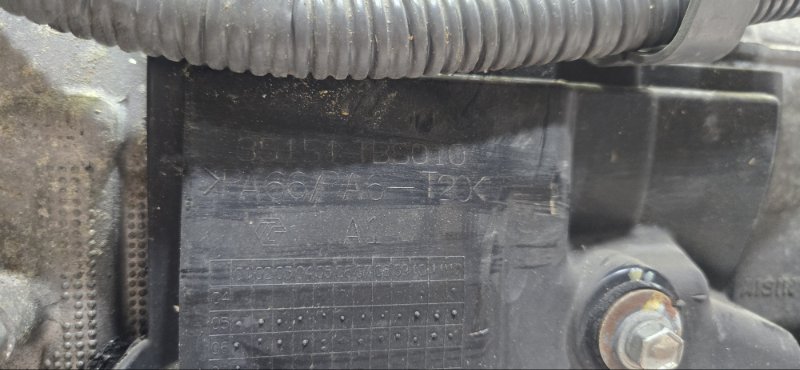 АКПП, 21000 рублей, Красноярск