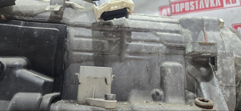 АКПП, 21000 рублей, Красноярск