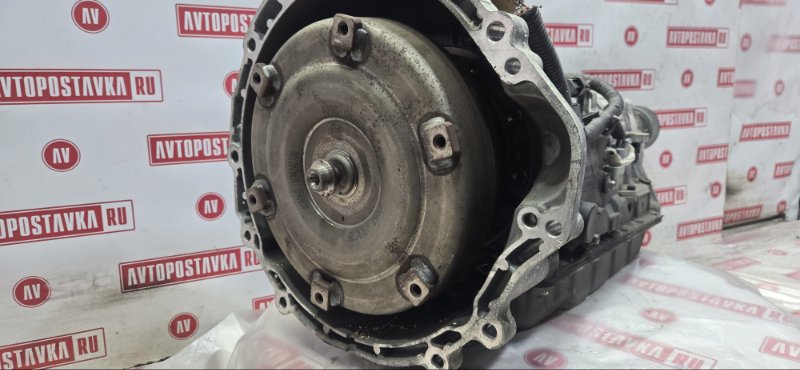 АКПП, 21000 рублей, Красноярск