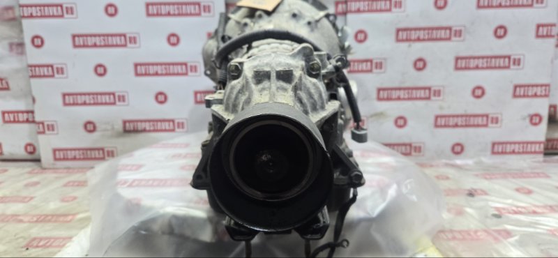 АКПП, 21000 рублей, Красноярск