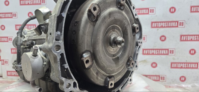 АКПП, 21000 рублей, Красноярск