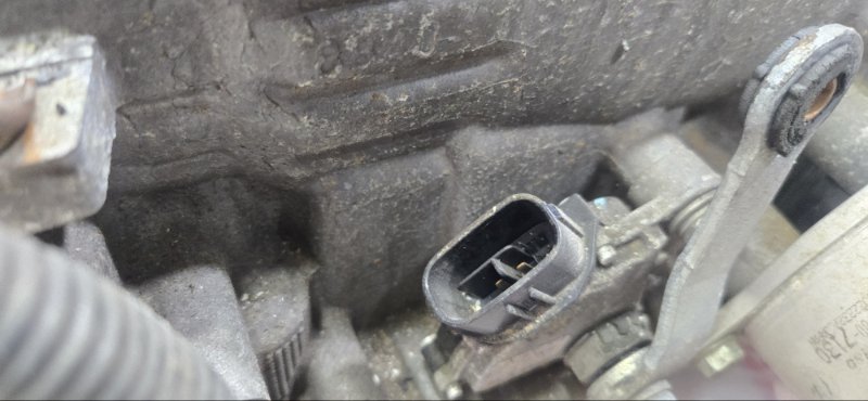 АКПП, 21000 рублей, Красноярск