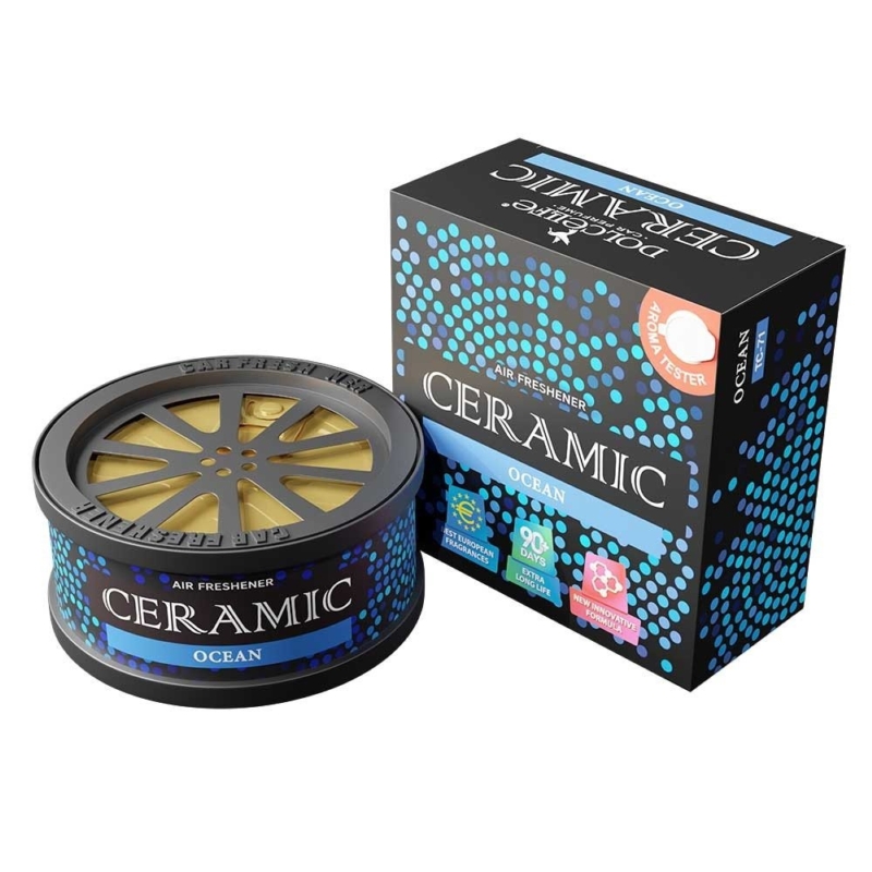 Ароматизатор керамика, 350 рублей, Красноярск