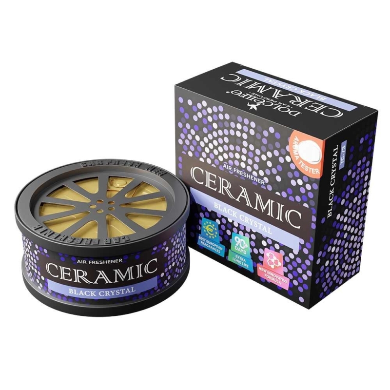 Ароматизатор керамика, 350 рублей, Красноярск