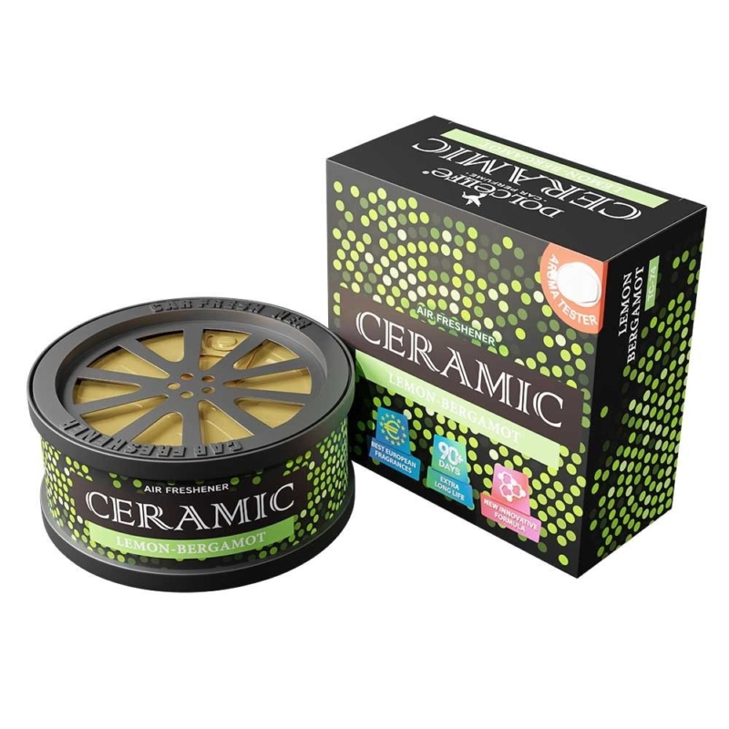 Ароматизатор керамика, 350 рублей, Красноярск