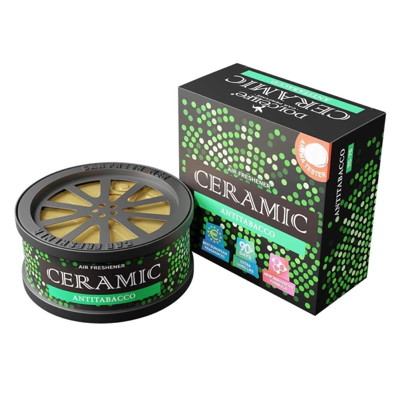 Ароматизатор керамика, 350 рублей, Красноярск