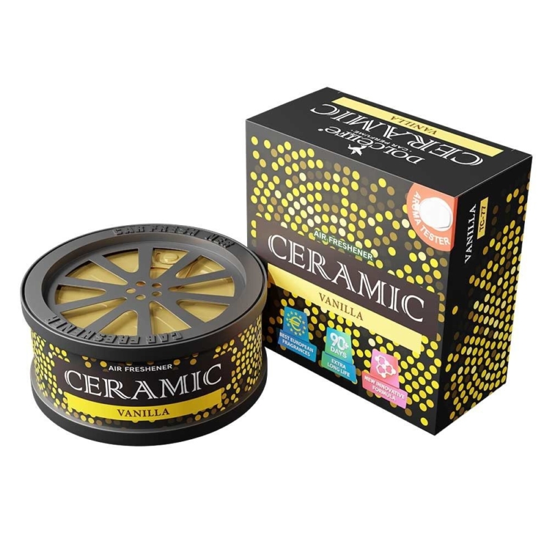 Ароматизатор керамика, 350 рублей, Красноярск