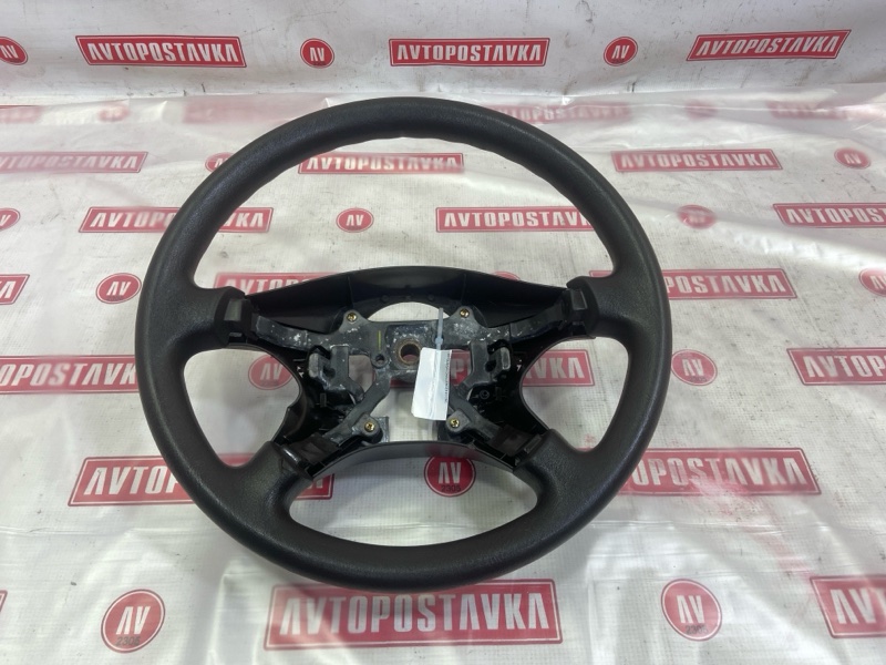 Рулевое колесо, 500 рублей, Красноярск