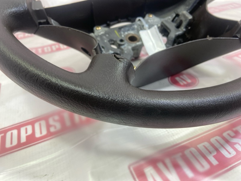 Рулевое колесо, 500 рублей, Красноярск