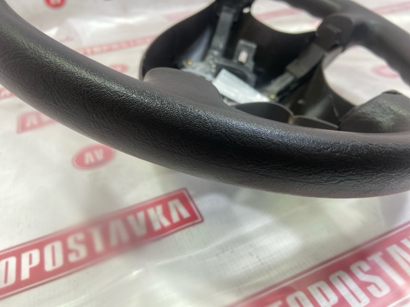 Рулевое колесо, 500 рублей, Красноярск