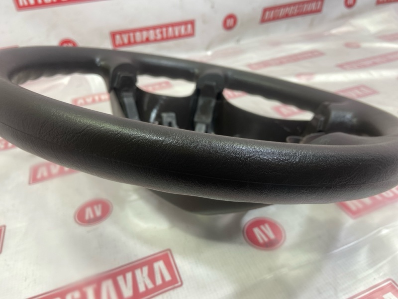 Рулевое колесо, 500 рублей, Красноярск